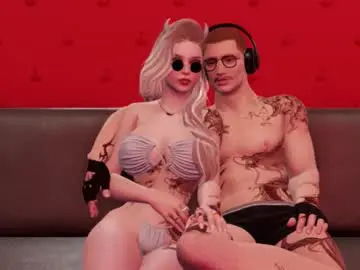 Chaturbate Live Porn of isabella_sunn