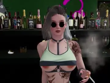 Chaturbate Sex Cam of isabella_sunn