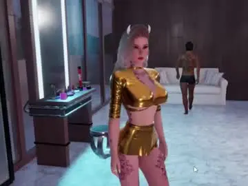 Chaturbate Sex Chat of isabella_sunn