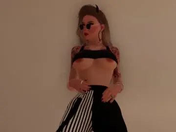 Chaturbate Best live sex cam show of isabella_sunn