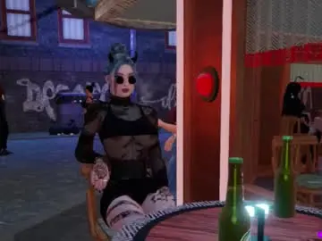 Chaturbate Best live sex cam show of isabella_sunn