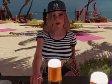 Chaturbate Free Live Porn of isabella_sunn