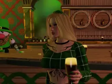 Chaturbate Adult Webcam of isabella_sunn