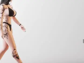 Chaturbate Live Sex Cam of isabella_sunn