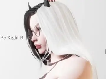 Chaturbate Private Sex Chat of isabella_sunn