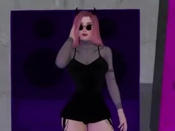 Chaturbate Private Sex Chat of isabella_sunn