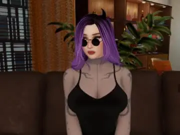 Chaturbate Adult Webcam of isabella_sunn