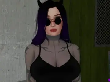 Chaturbate Adult Webcams of isabella_sunn
