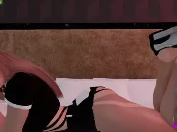 Chaturbate Watch Live Sex Cams of isabella_sunn