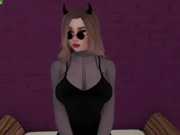 Chaturbate Private Sex Chat of isabella_sunn