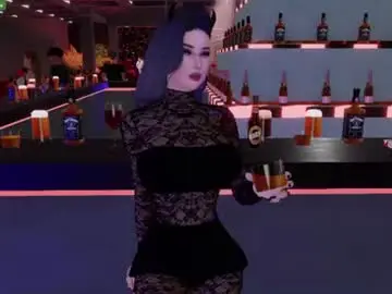 Chaturbate Private Sex Chat of isabella_sunn