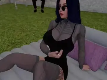 Chaturbate Watch Live Sex Cams of isabella_sunn