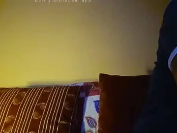Chaturbate Free Porn Cam of lavinyacan