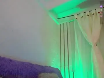 Chaturbate Free Live Porn of lucy_priincess