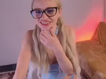 Chaturbate Adult Webcams of lucy_priincess