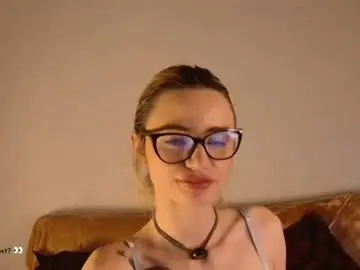 Chaturbate Live Sex of lucy_priincess