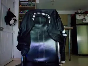 Chaturbate Private Sex Chat of meganadriels96