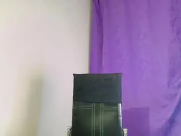 Chaturbate Sex Chat of meganadriels96