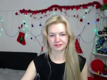 Chaturbate Free Live Porn of melissatylerbb