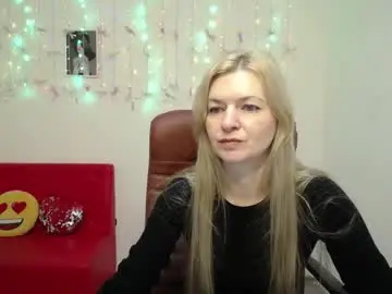 Chaturbate Sex Cam of melissatylerbb