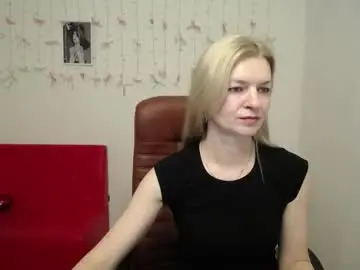 Chaturbate Best Webcam of melissatylerbb