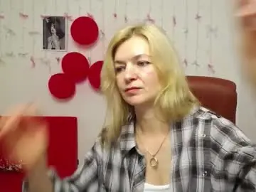 Chaturbate Live Sex of melissatylerbb