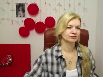 Chaturbate Live Porn of melissatylerbb