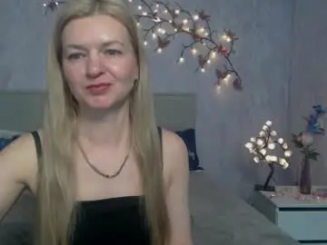 Chaturbate Free Live Porn of melissatylerbb