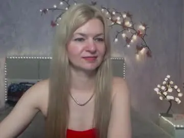Chaturbate Sex Cam of melissatylerbb