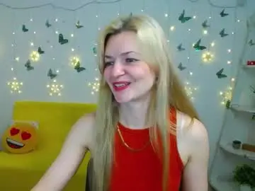 Chaturbate Adult Webcam of melissatylerbb
