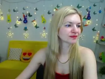 Chaturbate Adult Webcams of melissatylerbb