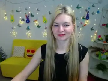 Chaturbate Free Live Porn of melissatylerbb