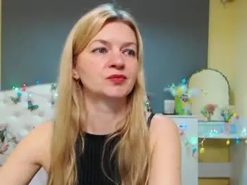 Chaturbate Best Webcam of melissatylerbb