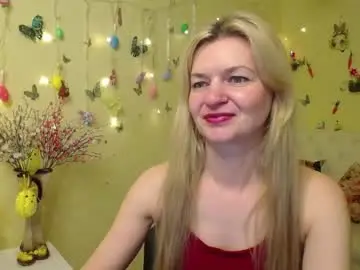 Chaturbate Live Sex of melissatylerbb