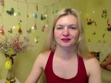 Chaturbate Adult Webcams of melissatylerbb