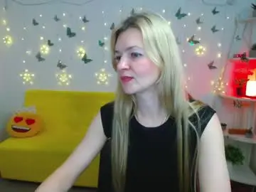 Chaturbate Sex Chat of melissatylerbb