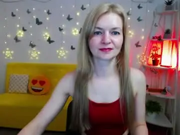 Chaturbate Adult Webcam of melissatylerbb