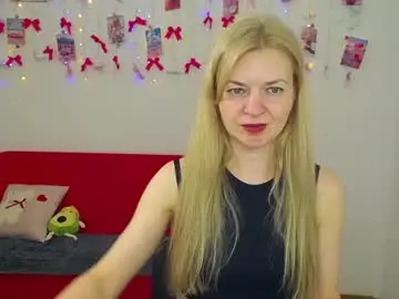 Chaturbate Live Porn of melissatylerbb