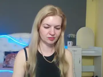 Chaturbate Free Live Porn of melissatylerbb