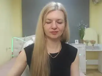 Chaturbate Sex Cam of melissatylerbb
