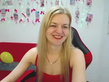 Chaturbate Adult Video Chat of melissatylerbb