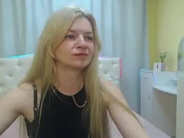 Chaturbate Private Sex Chat of melissatylerbb