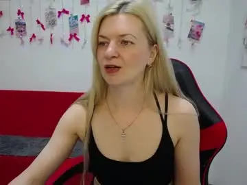 Chaturbate Adult Webcam of melissatylerbb