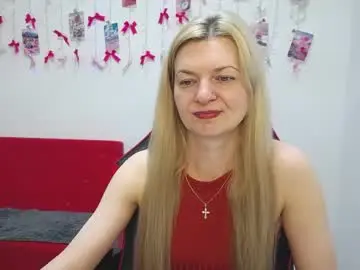 Chaturbate Best live sex cam show of melissatylerbb