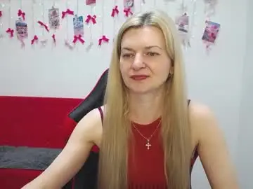 Chaturbate Live Sex of melissatylerbb