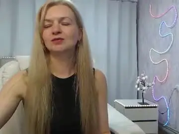Chaturbate Sex Cam of melissatylerbb