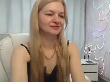 Chaturbate Live Sex of melissatylerbb