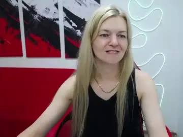 Chaturbate Watch Live Sex Cams of melissatylerbb