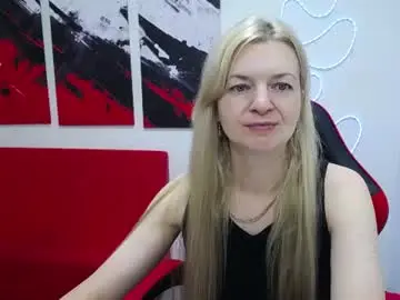 Chaturbate Sex Cam of melissatylerbb