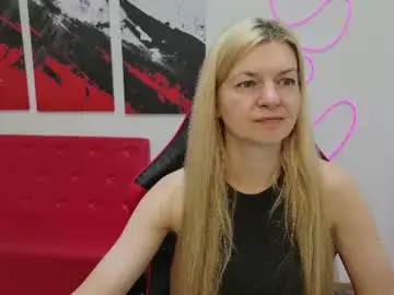 Chaturbate Best live sex cam show of melissatylerbb